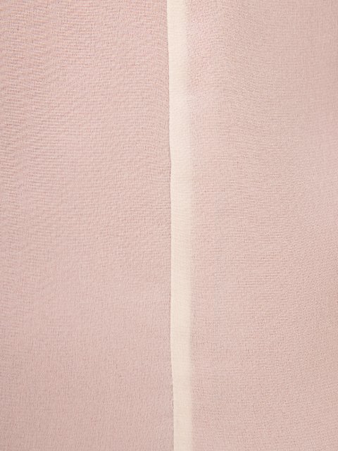 Топ Max&Co (4190): фото 9 - Invogue