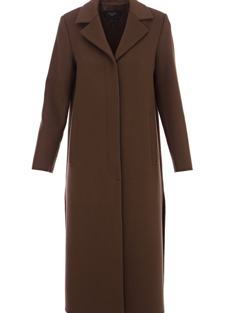 Пальто Weekend Max Mara (847): фото 2 - Invogue