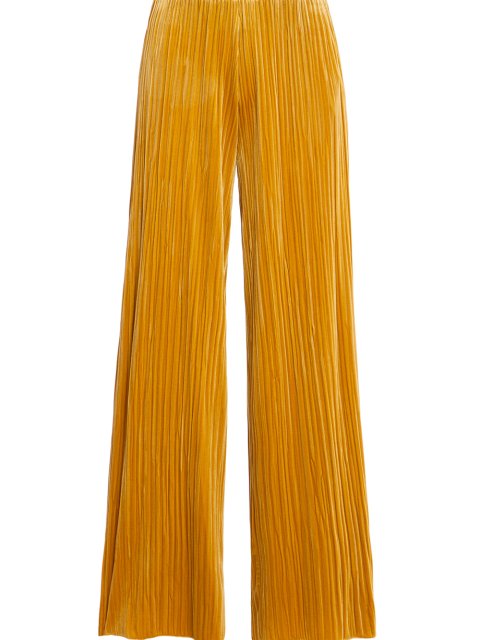 Брюки Marella (1109): фото 2 - Invogue