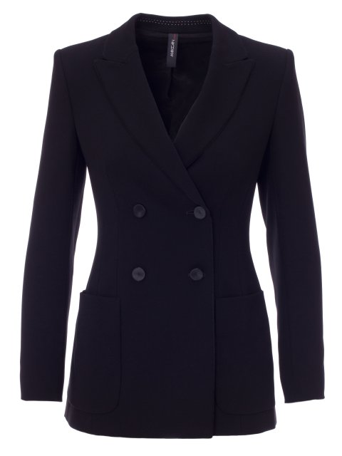 Піджак Marc Cain (1074): фото - Invogue