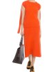 Свитер Kenzo (4362): фото 3 - Invogue
