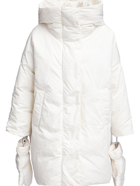 Куртка Weekend Max Mara (649): фото - Invogue