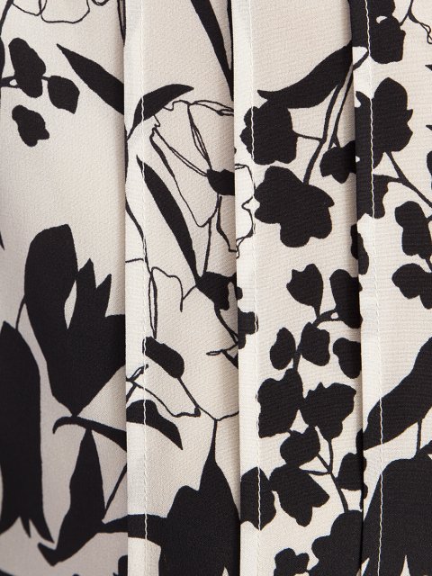 Блуза Weekend Max Mara (5070): фото 8 - Invogue