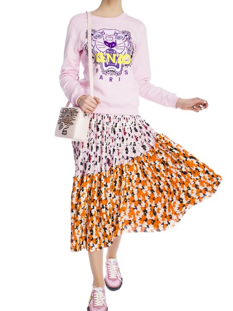 Сумка Kenzo (2689): фото 3 - Invogue