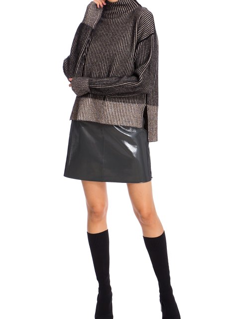 Свитер Max Mara Sportmax (500): фото 3 - Invogue