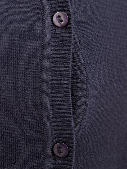 Кардиган Weekend Max Mara (1038): фото 7 - Invogue