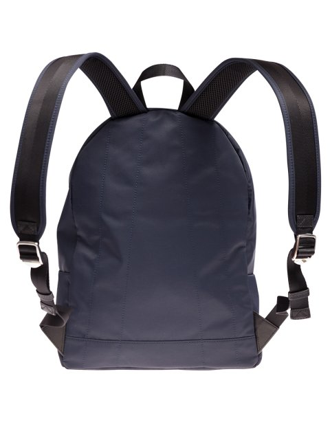 Рюкзак Kenzo (1567): фото 5 - Invogue