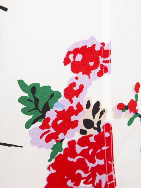 Спідниця Max Mara Sportmax (128): фото 7 - Invogue