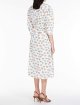 Сукня Max Mara (28137): фото 2 - Invogue