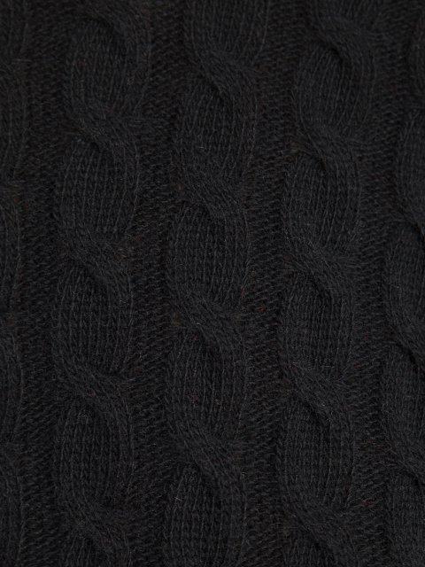 Светр Max Mara (2251): фото 8 - Invogue