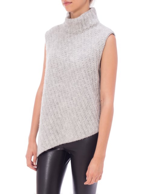 Свитер Marc Cain (1069): фото 5 - Invogue