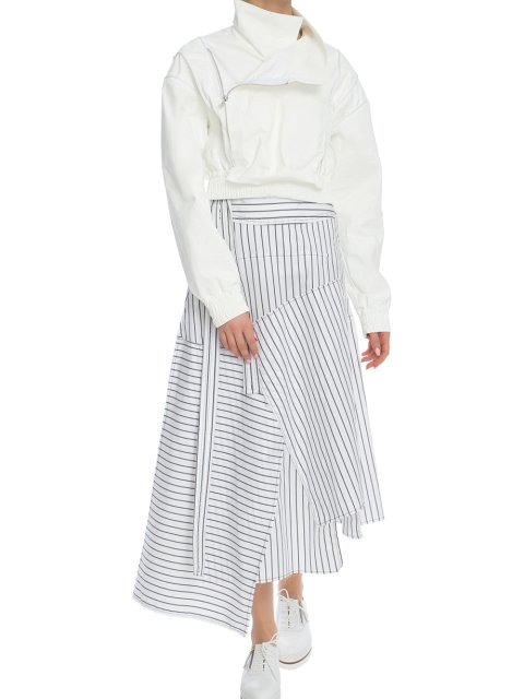 Куртка  (87): фото 3 - Invogue