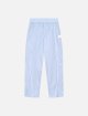 Штани Emporio Armani (77819): фото - Invogue