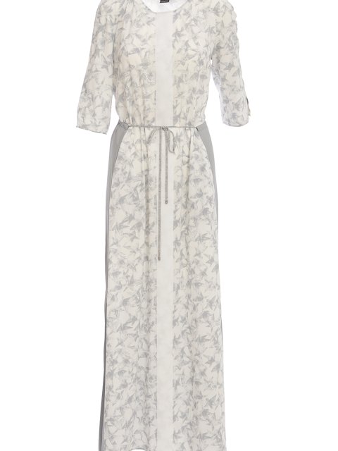 Платье Lorena Antoniazzi (3188): фото 2 - Invogue