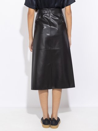 Юбка. Max Mara (80090): фото 2 - Invogue