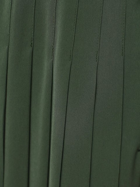 Комбинезон Max Mara (16098): фото 6 - Invogue