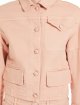 Жакет Max Mara (29953): фото 3 - Invogue