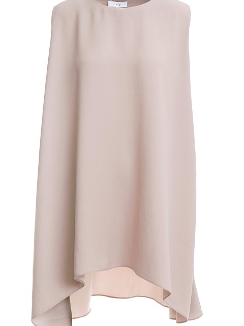 Сукня IRO (2182): фото - Invogue