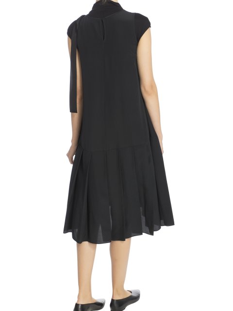 Платье Max Mara (1076): фото 4 - Invogue