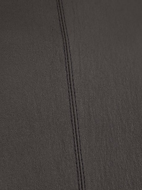 Сукня Helmut Lang (2160): фото 7 - Invogue