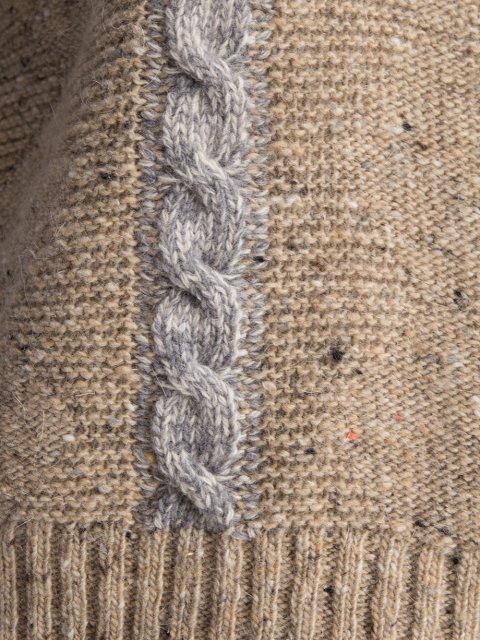 Светр Weekend Max Mara (2350): фото 8 - Invogue