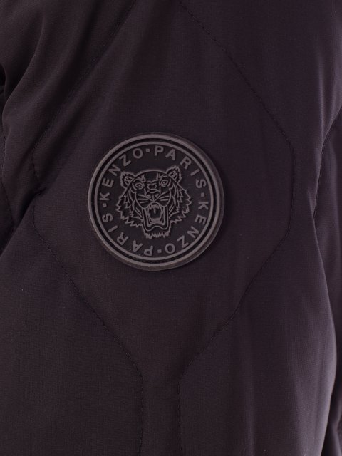 Куртка Kenzo (3194): фото 11 - Invogue