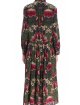 Сукня Weekend Max Mara (13948): фото 4 - Invogue
