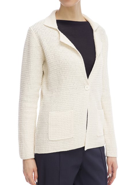 Піджак Max&Co (3556): фото 5 - Invogue