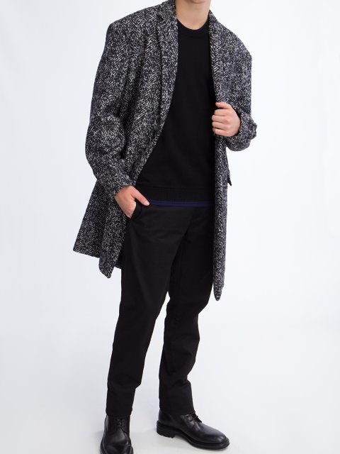 Светр Kenzo (2016): фото 3 - Invogue