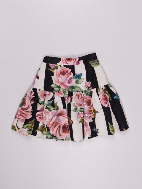 Юбка Dolce&Gabbana (32398): фото - Invogue