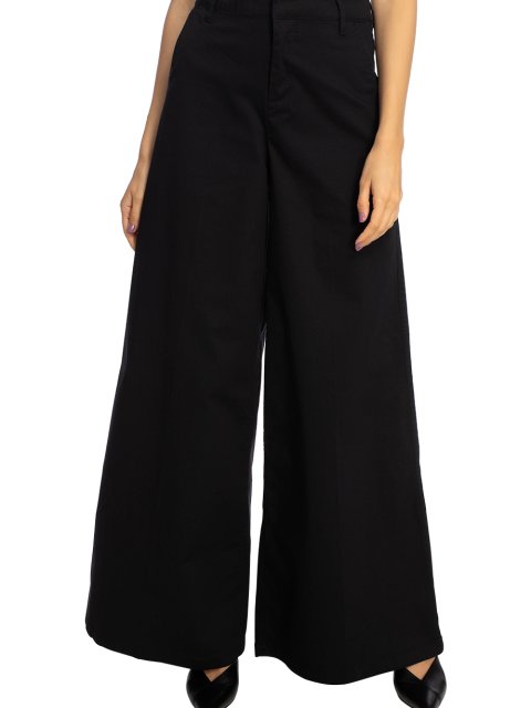 Брюки Max&Co (4561): фото 3 - Invogue