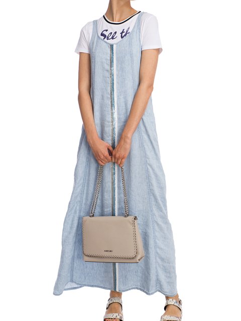 Сукня Marc Cain (540): фото 3 - Invogue