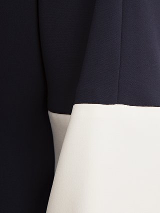 Блуза Max Mara (2521): фото 7 - Invogue