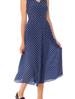 Платье Weekend Max Mara (2578): фото 5 - Invogue