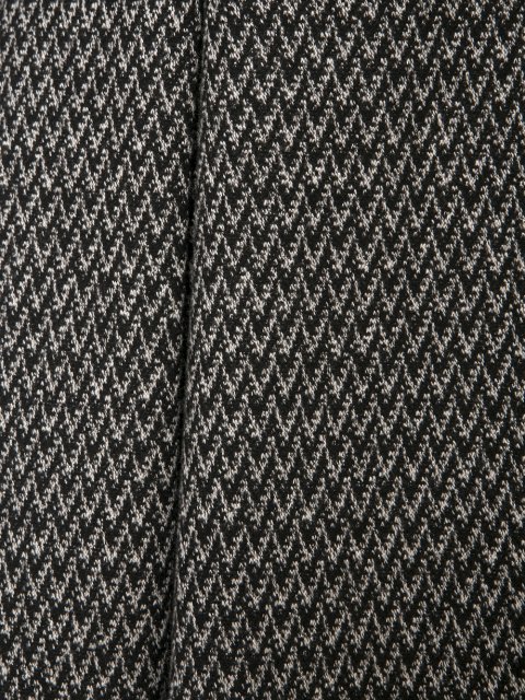 Сукня Weekend Max Mara (2781): фото 7 - Invogue