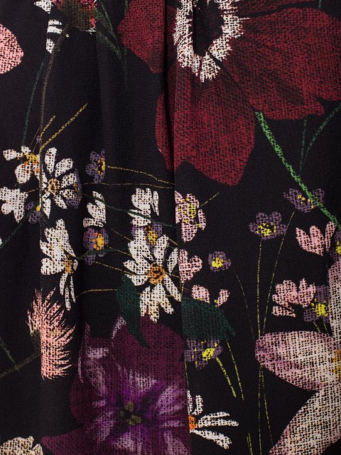 Сукня Max&Co (5795): фото 9 - Invogue