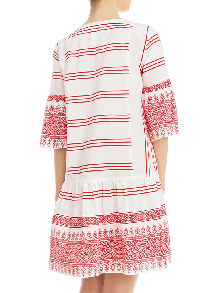 Платье Weekend Max Mara (2223): фото 6 - Invogue