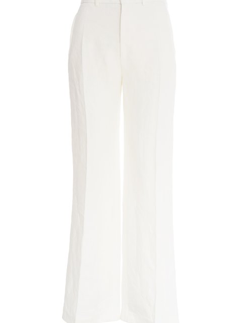 Брюки Joseph (3129): фото - Invogue