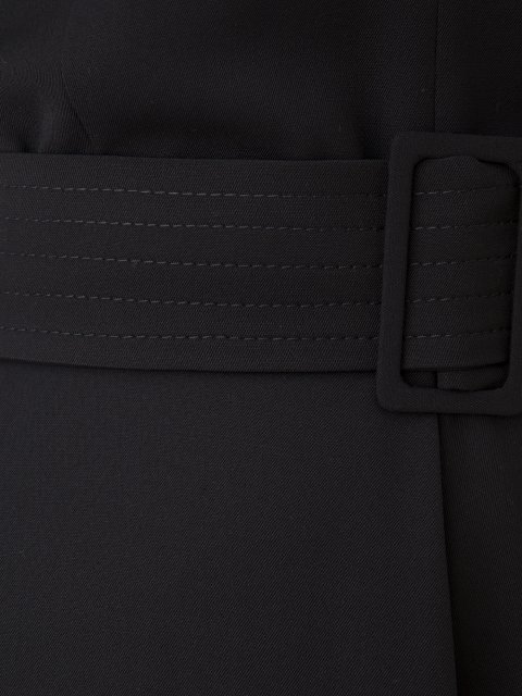 Платье Marella (1683): фото 7 - Invogue