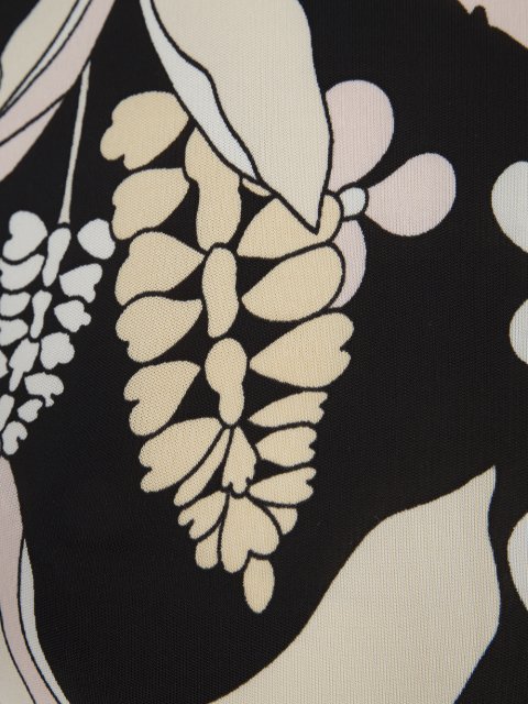 Сукня Max&Co (4189): фото 7 - Invogue