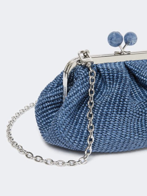 Сумка Weekend Max Mara (76134): фото 3 - Invogue