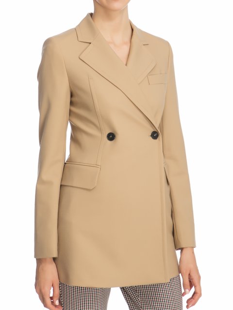 Піджак Marella (723): фото 5 - Invogue