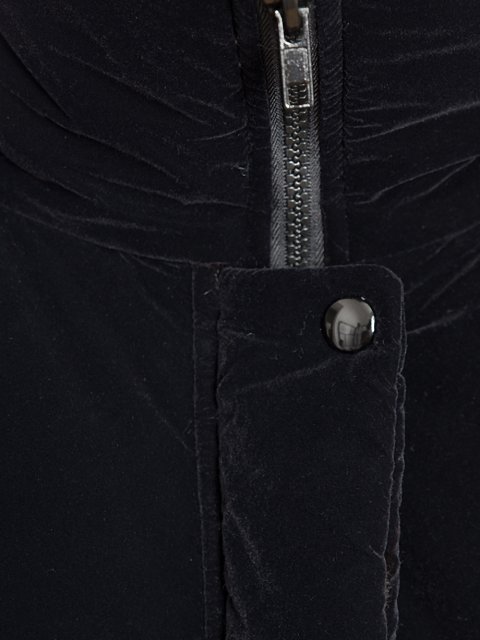 Куртка Max Mara Sportmax (5620): фото 7 - Invogue