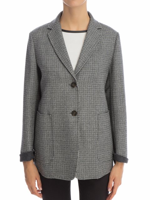 Піджак Weekend Max Mara (855): фото 5 - Invogue