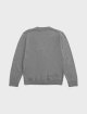 Кофта гудз Emporio Armani (61875): фото 1 - Invogue