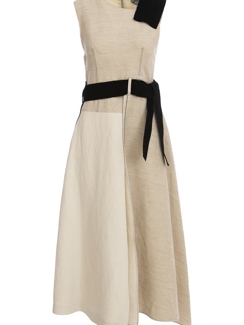 Сукня Max Mara Sportmax (3257): фото 2 - Invogue