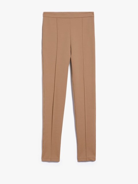 Брюки Max Mara (31455): фото - Invogue