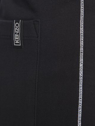 Спідниця Kenzo (5835): фото 7 - Invogue
