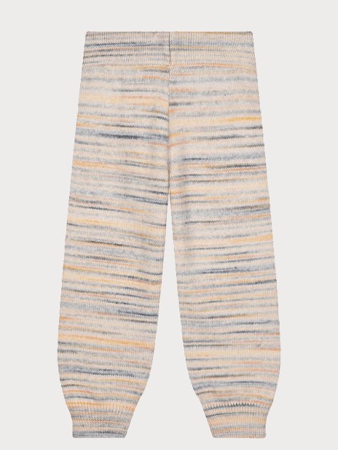 Брюки спорт № 21 (24459): фото 1 - Invogue