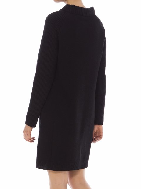 Сукня Weekend Max Mara (2800): фото 6 - Invogue